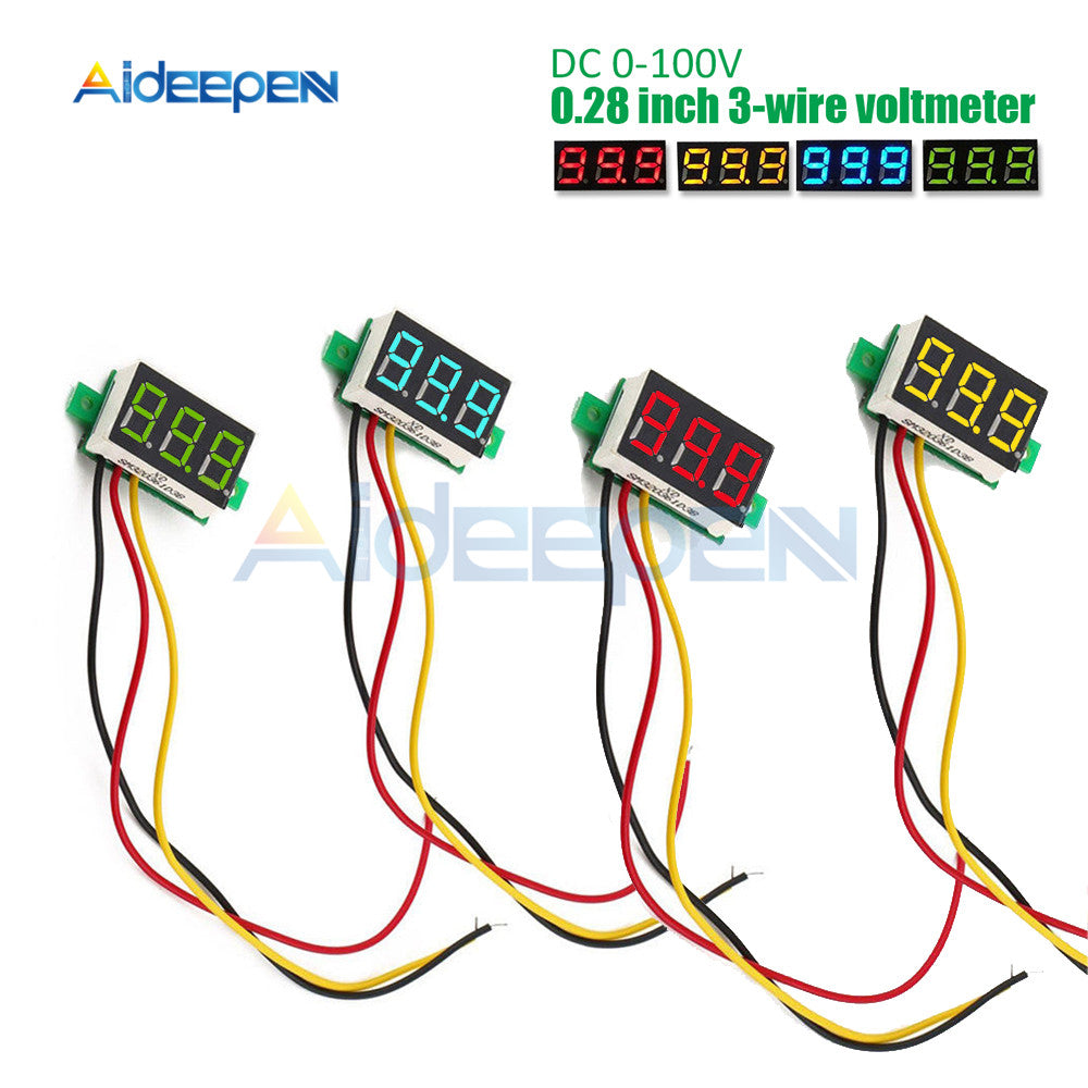 http://www.aideepen.com/cdn/shop/products/0-28-inch-DC-LED-Digital-Voltmeter-0-100V-Voltage-Meter-Auto-Car-Mobile-Power-Voltage_1200x1200.jpg?v=1577254040