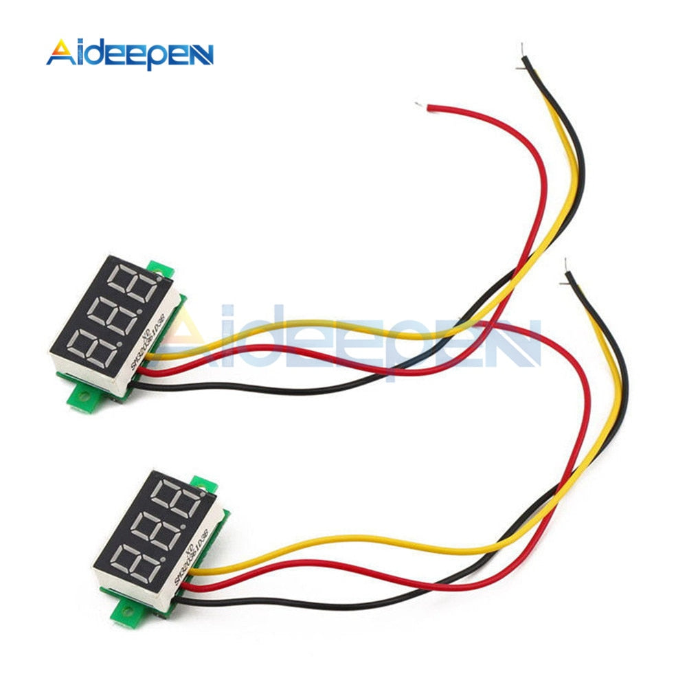 http://www.aideepen.com/cdn/shop/products/0-28-inch-DC-LED-Digital-Voltmeter-0-100V-Voltage-Meter-Auto-Car-Mobile-Power-Voltage_f412e7f9-64ef-438c-aa8b-9111f2aa7b91_1200x1200.jpg?v=1577254040