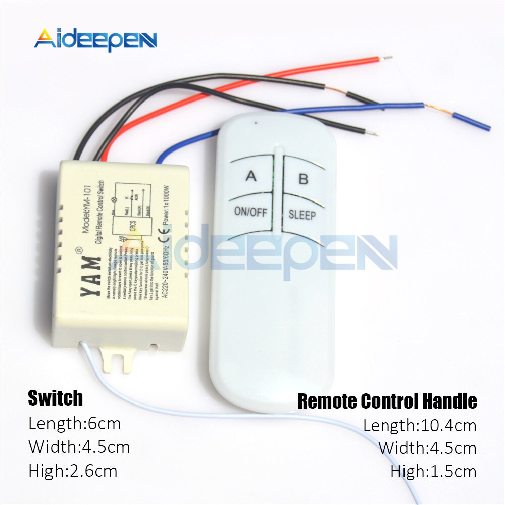 http://www.aideepen.com/cdn/shop/products/1-2-3-Ways-ON-OFF-220V-Lamp-Light-Digital-Wireless-Wall-Remote-Control-Switch-Receiver_9ac78e11-616e-45ca-a835-e92e627162a7_1200x1200.jpg?v=1577271065