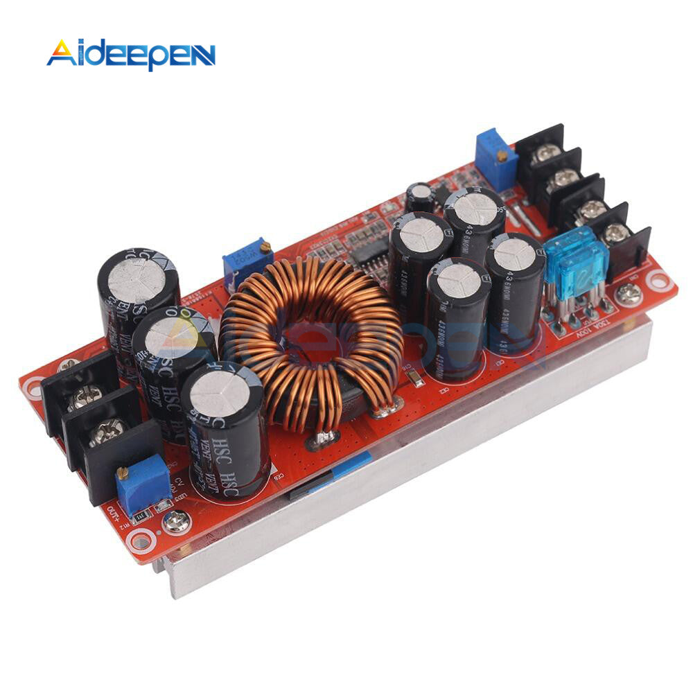 http://www.aideepen.com/cdn/shop/products/1200W-20A-DC-Converter-Boost-Step-up-Power-Supply-Module-IN-8-60V-OUT-12-83V_1200x1200.jpg?v=1577263449