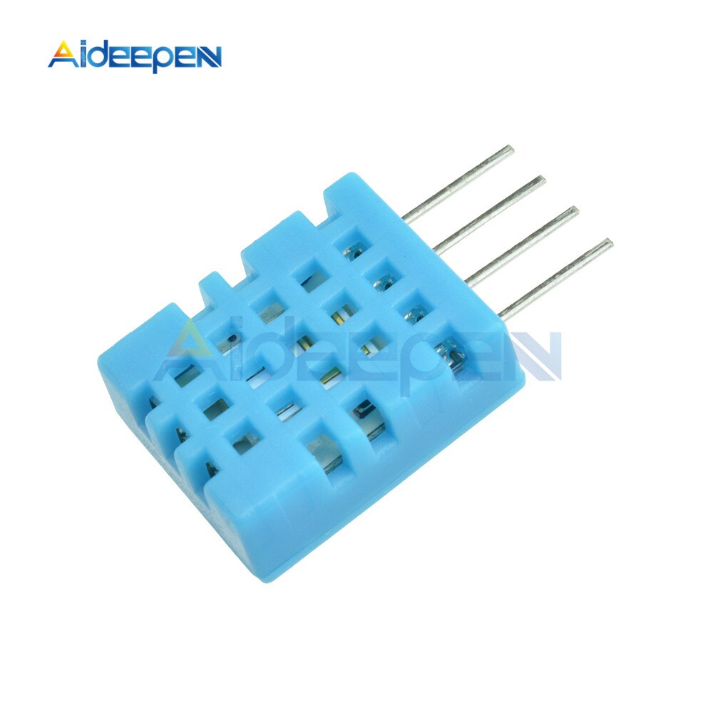 http://www.aideepen.com/cdn/shop/products/4P-4-PIN-DHT-11-DHT11-Digital-Humidity-Temperature-Sensor-Temperature-Sensor-FOR-Arduino-Low-Power_1200x1200.jpg?v=1577264252