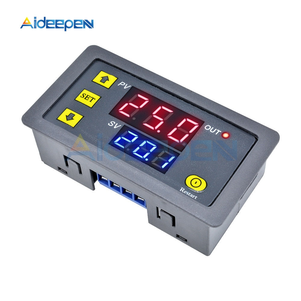 http://www.aideepen.com/cdn/shop/products/DC-12V-24V-AC-110V-220V-Digital-Cycle-Timer-Delay-Relay-Board-Module-with-LED-Dual_399c1fd4-08e6-4547-a6a1-e05c30143d08_1200x1200.jpg?v=1577259082