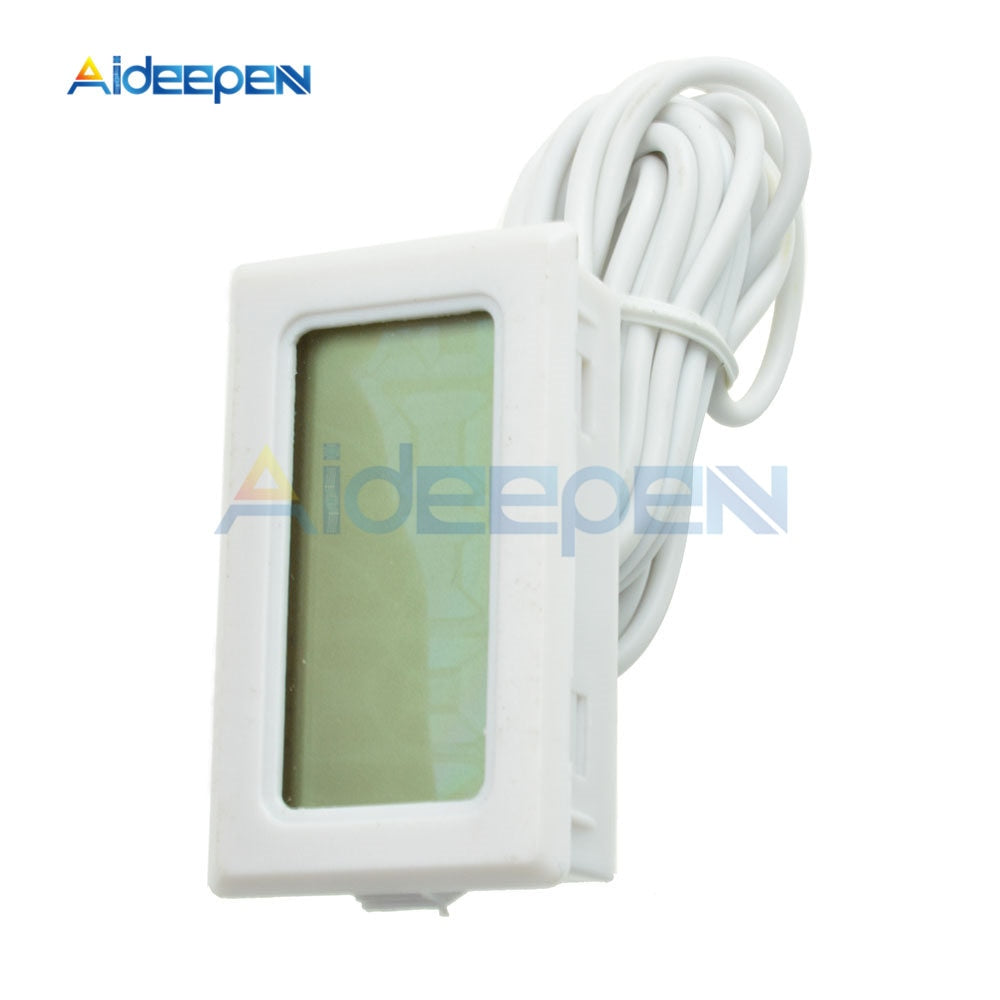 http://www.aideepen.com/cdn/shop/products/LCD-Digital-Thermometer-Hygrometer-for-Freezer-Refrigerator-Fridge-Temperature-Sensor-Humidity-Meter-Gauge-Instruments-Cable_3bde157f-18a1-4847-964e-8494459e8f7f_1200x1200.jpg?v=1577254377
