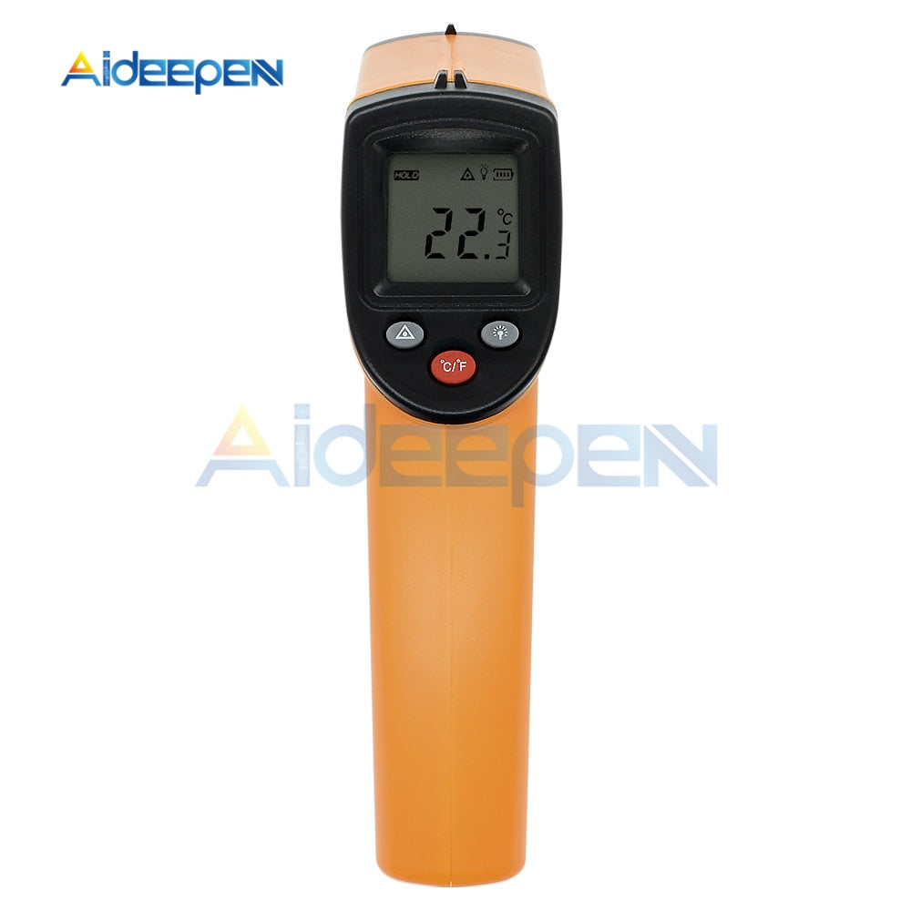 http://www.aideepen.com/cdn/shop/products/Laser-LCD-Digital-IR-Infrared-Thermometer-GM320-Temperature-Meter-Point-50-380-Degree-Non-Contact-Thermometer_a84ae279-3892-404e-8faf-a6ae269af08d_1200x1200.jpg?v=1577242571