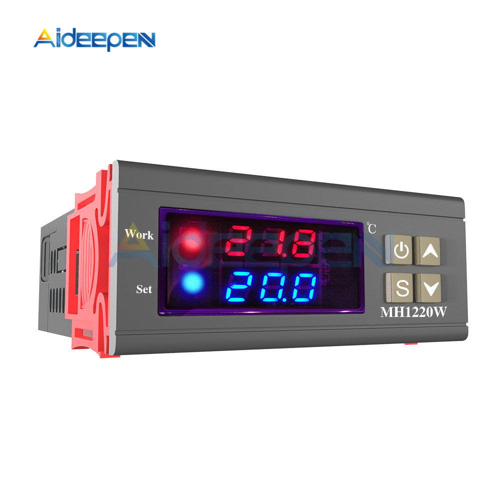 http://www.aideepen.com/cdn/shop/products/MH1220W-AC-110V-220V-10A-Digital-Thermostat-Temperature-Controller-Regulator-Heating-Cooling-Control-Dual-LED-Display_5a86afb0-1871-42a8-b581-d877b6d23c34_1200x1200.jpg?v=1577244141