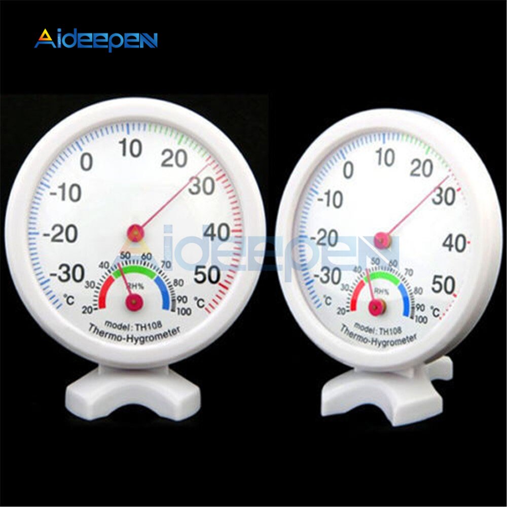 http://www.aideepen.com/cdn/shop/products/Mini-Round-Clock-shaped-Humidity-Thermometer-Meters-Indoor-Outdoor-Hygrometer-Humidity-Temperature-Meter-Gauge_b628dbc3-d2f8-43ba-bbe2-3c0d1b47e9f9_1200x1200.jpg?v=1577242594