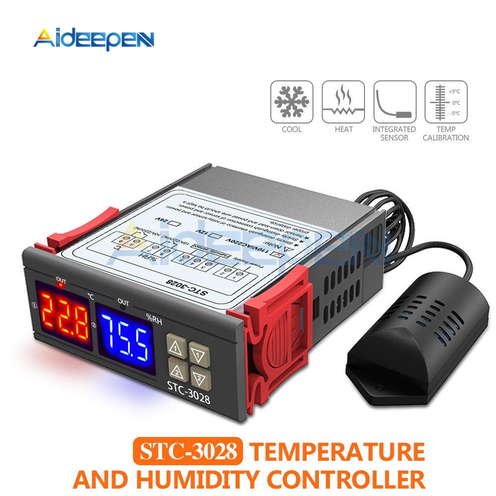 http://www.aideepen.com/cdn/shop/products/STC-3028-lED-Dual-Digital-Thermostat-Temperature-Humidity-Thermometer-Hygrometer-Cooling-Heating-Switch-Thermostat-NTC-Sensor_1200x1200.jpg?v=1577253949