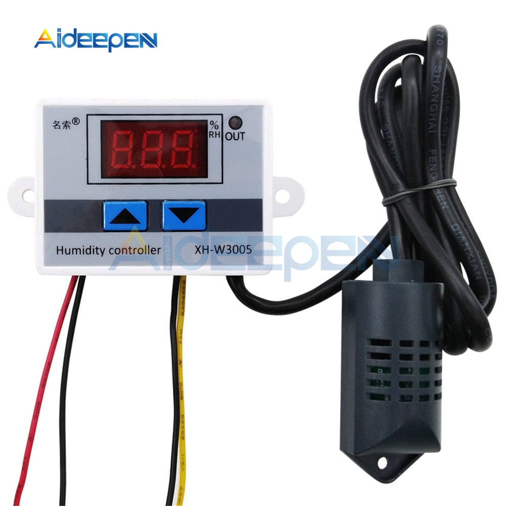 http://www.aideepen.com/cdn/shop/products/XH-W3005-W3005-Digital-Humidity-Controller-DC-12V-10A-120W-Hygrometer-Humidity-Control-Switch-0-99_1200x1200.jpg?v=1577243220