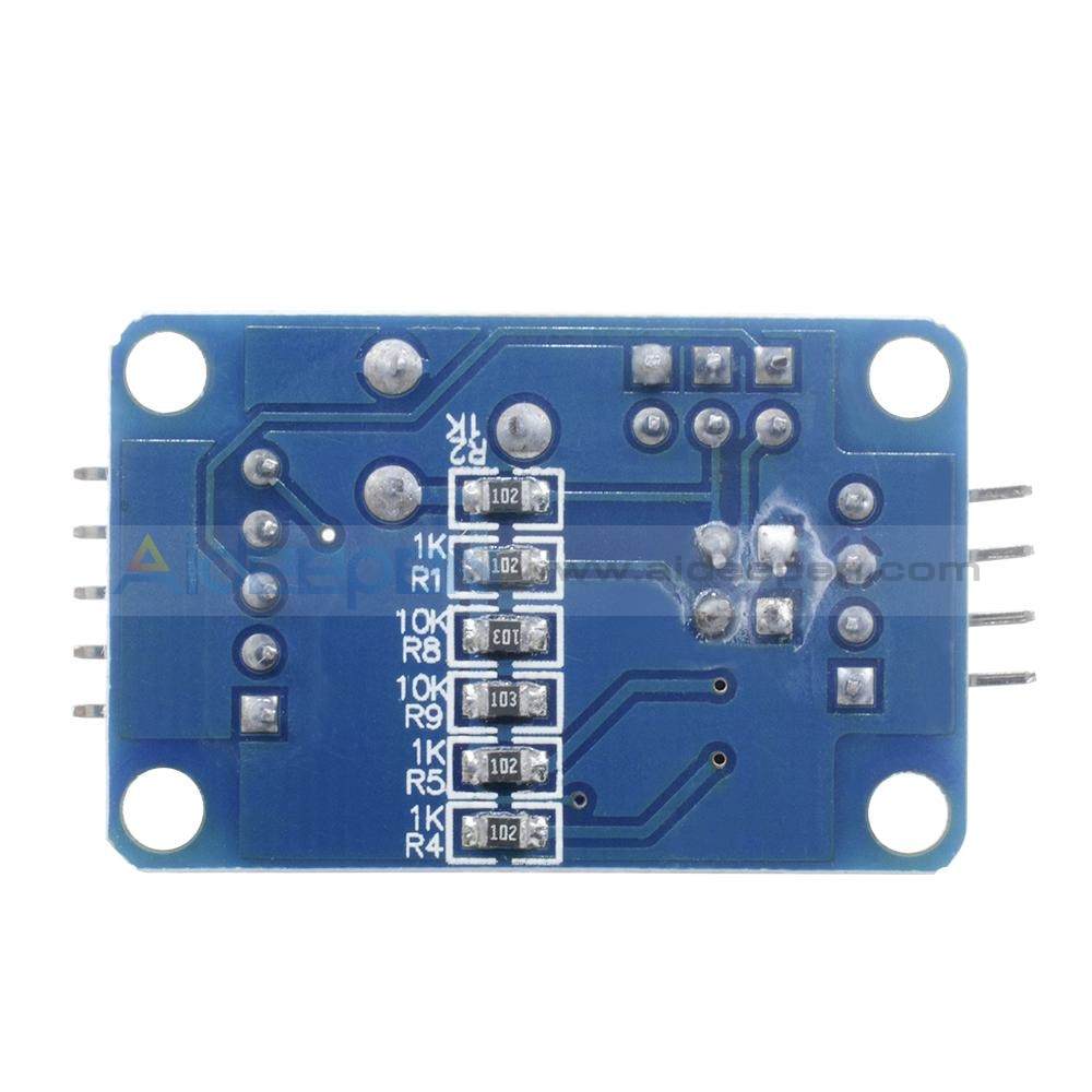 Alimentatore USB 5V 1A  Raspberry Pi - Arduino