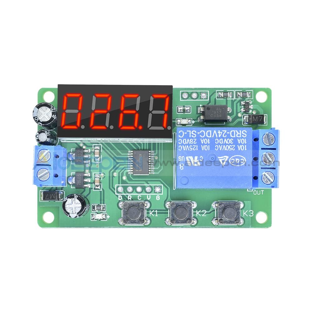 http://www.aideepen.com/cdn/shop/products/dc-24v-4-digit-red-led-display-delay-switch-control-relay-cycle-timer-module-function-aideepen_472_1200x1200.jpg?v=1546834166