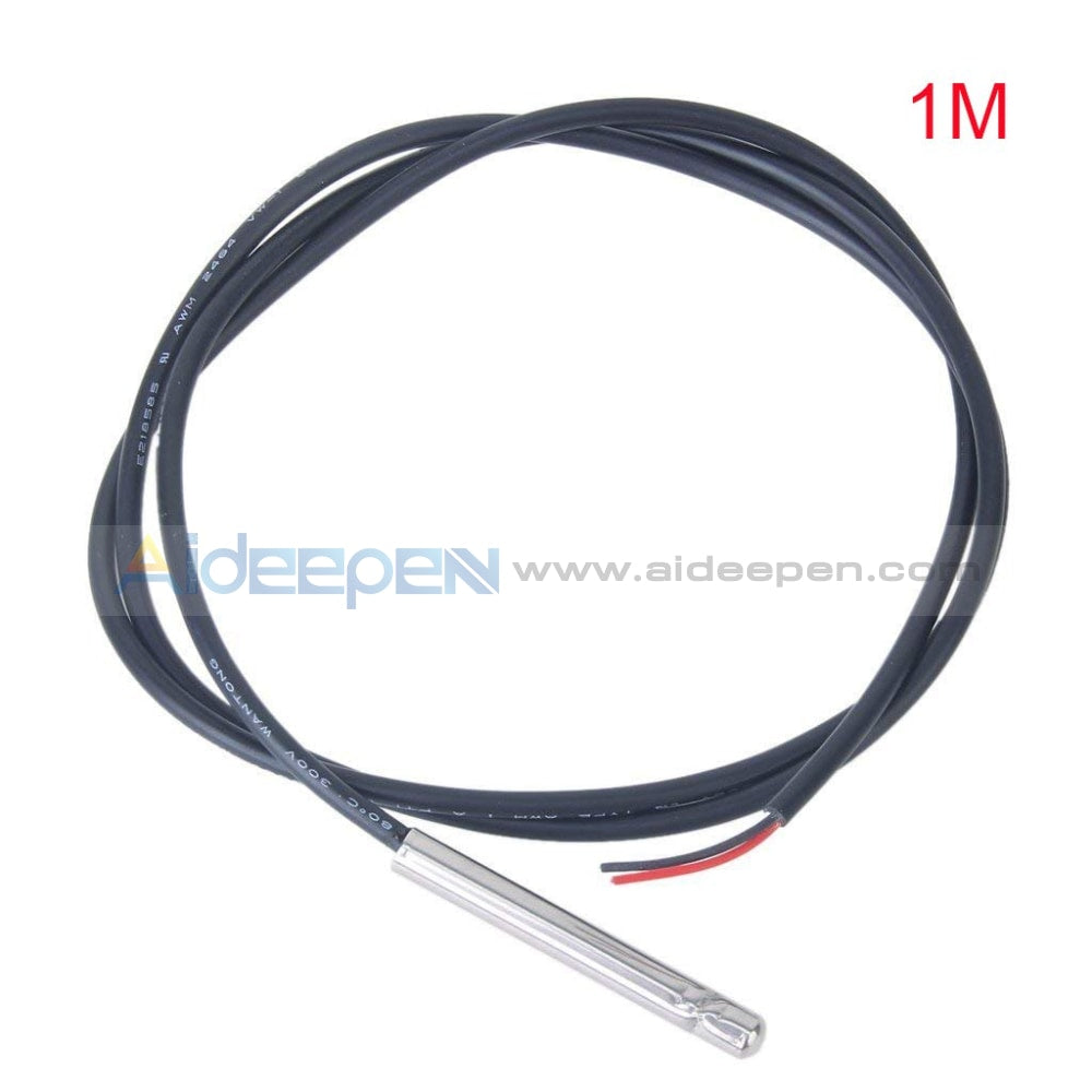http://www.aideepen.com/cdn/shop/products/waterproof-digital-thermal-probe-or-temperature-sensor-ds18b20-length-optional-1m2m2-5m3m-1m-humidity-aideepen_913_1200x1200.jpg?v=1548842255
