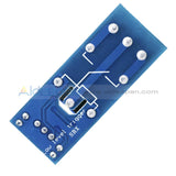 1 Channel 5V Relay Module Shield For Arduino Uno Meage 2560 Function