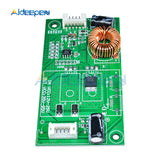 14 37 Inch LED Backlight Driver Board LCD Universal TV Constant Current Step Up Boost Module Board 10.8 24V to 15 80V