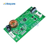 14 37 Inch LED Backlight Driver Board LCD Universal TV Constant Current Step Up Boost Module Board 10.8 24V to 15 80V