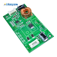 14 37 Inch LED Backlight Driver Board LCD Universal TV Constant Current Step Up Boost Module Board 10.8 24V to 15 80V