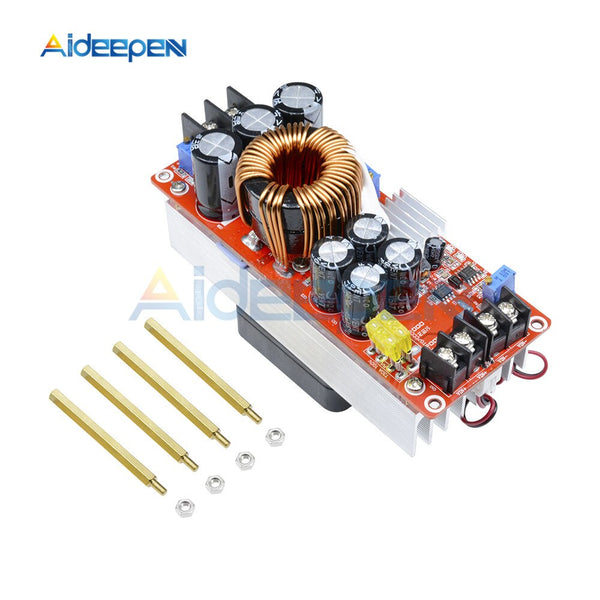 https://www.aideepen.com/cdn/shop/products/1500W-30A-Voltage-Converter-Boost-Step-up-Power-Module-Converter_54504f01-6862-40bc-a7ac-aa803491f67d_grande.jpg?v=1577261782