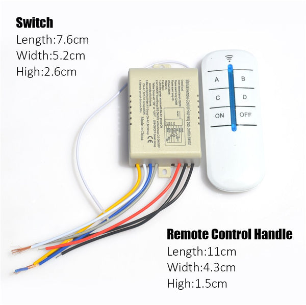 https://www.aideepen.com/cdn/shop/products/4-Way-Wireless-Remote-Control-Switch-ON-OFF-220V-Lamp-Light-Digital-Wireless-Wall-Remote-Switch_096ee104-aec5-45d0-8a4d-439b7fc85d9a_grande.jpg?v=1577269675