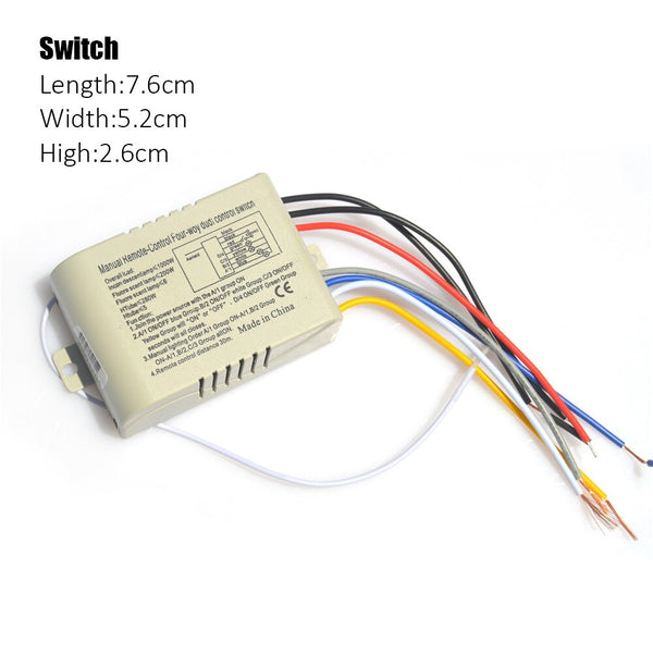 https://www.aideepen.com/cdn/shop/products/4-Way-Wireless-Remote-Control-Switch-ON-OFF-220V-Lamp-Light-Digital-Wireless-Wall-Remote-Switch_2667238f-a77d-455d-9679-2a1862858346_grande.jpg?v=1577269675