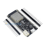 4 Mb Flash Wemos V1.0.0 Wifi & Bluetooth Card Based Esp-Wroom-32 Development Board