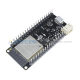 4 Mb Flash Wemos V1.0.0 Wifi & Bluetooth Card Based Esp-Wroom-32 Development Board