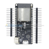 4 Mb Flash Wemos V1.0.0 Wifi & Bluetooth Card Based Esp-Wroom-32 Development Board