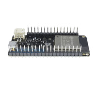 4 Mb Flash Wemos V1.0.0 Wifi & Bluetooth Card Based Esp-Wroom-32 Development Board