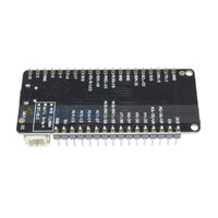 4 Mb Flash Wemos V1.0.0 Wifi & Bluetooth Card Based Esp-Wroom-32 Development Board