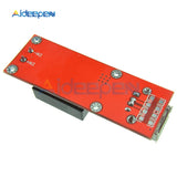 5V USB Output Converter DC DC 7V 24V To 5V 3A Step Down Buck Board Module KIS3R33S KIS 3R33S Overcurrent Protection