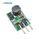 5W DC DC 5V 36V to 5 12V Step down Power Module Buck Converter Replace 7805 7812