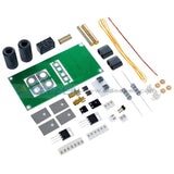 70W Ssb Linear Hf Power Amplifier For Yaesu Ft-817 Kx3 Diy Kits Board