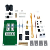 70W Ssb Linear Hf Power Amplifier For Yaesu Ft-817 Kx3 Diy Kits Board