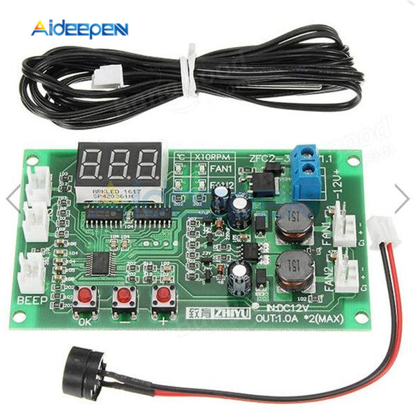https://www.aideepen.com/cdn/shop/products/DC-12V-Dual-Channel-3-wire-Fan-LED-Intelligent-Digital-Temperature-Thermostat-Governor-Speed-Controller-Switch_grande.jpg?v=1577243591