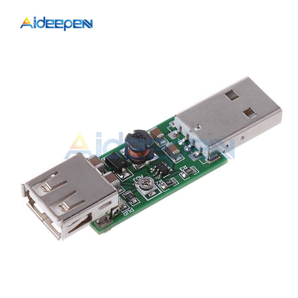 https://www.aideepen.com/cdn/shop/products/DC-DC-USB-5V-to-6-15V-Step-Up-Boost-Converter-Voltage-inverters-Module-Adjustable-Output_c1935bf9-f4db-4e88-88b3-ebe0f5c2994a_grande.jpg?v=1577261835