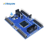 EPM240 Development Board Learning Board Breadboard Develop Diy Kit Electronic PCB Board Module