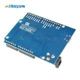 For WeMos D1 CH340 CH340G OTA Wireless WiFi Development Board ESP8266 ESP 12 ESP 12E Module For Arduino IDE UNO R3 Micro USB ONE