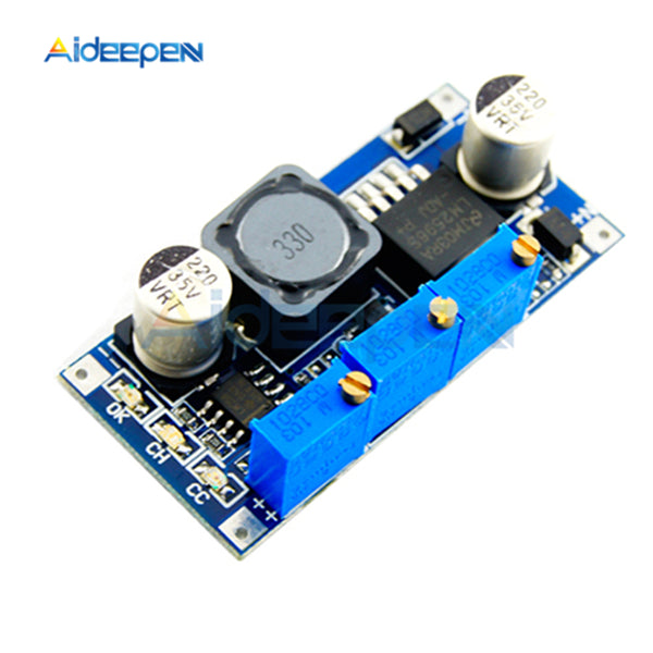 https://www.aideepen.com/cdn/shop/products/LM2596-LED-Driver-DC-DC-Step-Down-Power-Supply-Module-7V-35V-To-1-25V-30V_grande.jpg?v=1577262174