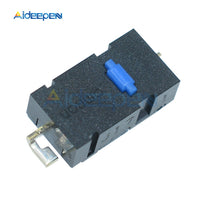 Omron Mouse Micro Switch Mouse Button Blue Dot for Anywhere MX Mouse Logitech M905 Replacement ZIP