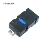 Omron Mouse Micro Switch Mouse Button Blue Dot for Anywhere MX Mouse Logitech M905 Replacement ZIP