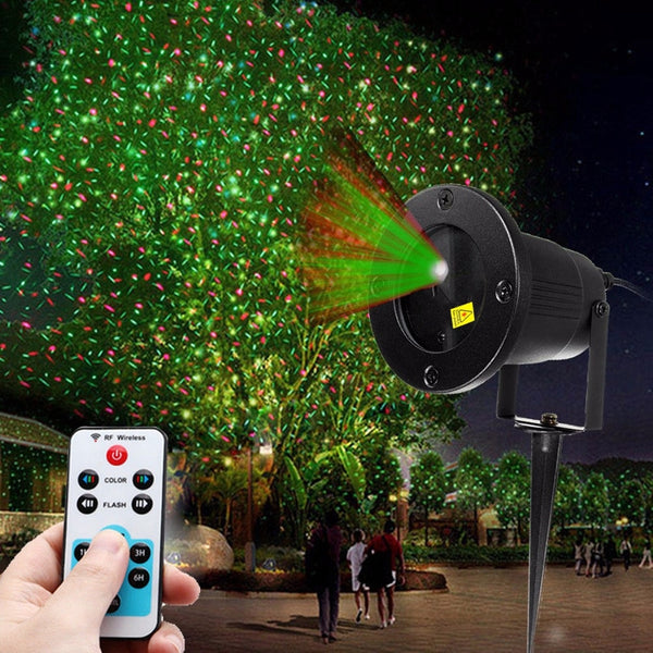 https://www.aideepen.com/cdn/shop/products/Outdoor-Christmas-Star-Sky-Laser-Projector-Shower-Light-Waterproof-LED-Motion-Landscape-Lamp-for-Party-Stage_grande.jpg?v=1577266238