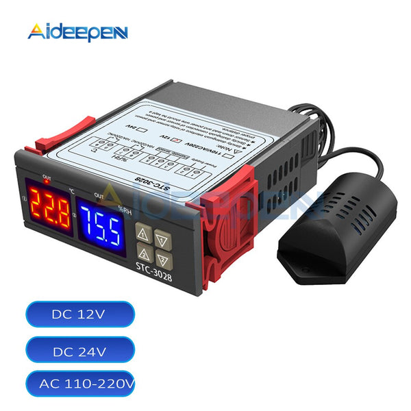 https://www.aideepen.com/cdn/shop/products/STC-3028-Intelligent-Digital-Display-Temperature-Humidity-Controller-Display-Thermometer-Hygrometer-For-Fridge-Home-Industry_grande.jpg?v=1577253886