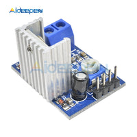 TDA2030A Module Audio Amplifier Board Module Single Power Supply 6 12V