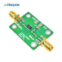 TQP3M9009 50 4000MHz RF Low Noise Amplifier Module Amplifier Signal Receiver Broadband Radio LNA Board