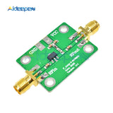 TQP3M9009 50 4000MHz RF Low Noise Amplifier Module Amplifier Signal Receiver Broadband Radio LNA Board