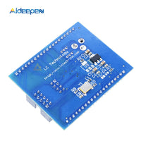 XC9572XL CPLD Development Board Learning Board Breadboard