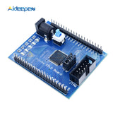 XC9572XL CPLD Development Board Learning Board Breadboard