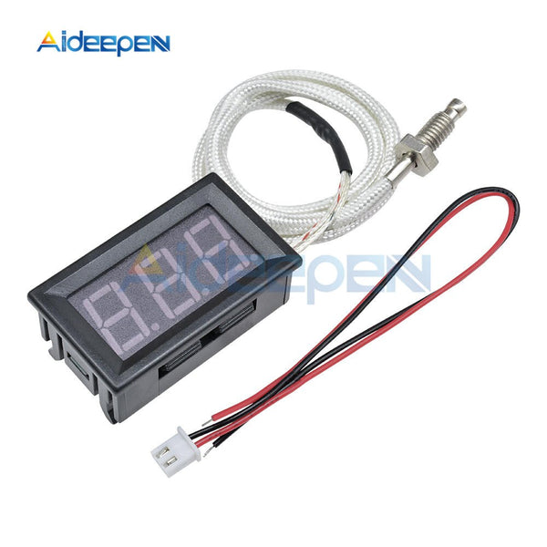 https://www.aideepen.com/cdn/shop/products/XH-B310-Digital-Thermometer-12V-Temperature-Control-Meter-K-type-M6-Thermocouple-Tester-30-800C-Thermograph_d402e321-be79-4844-aa14-a20bca9f1af8_grande.jpg?v=1577244755