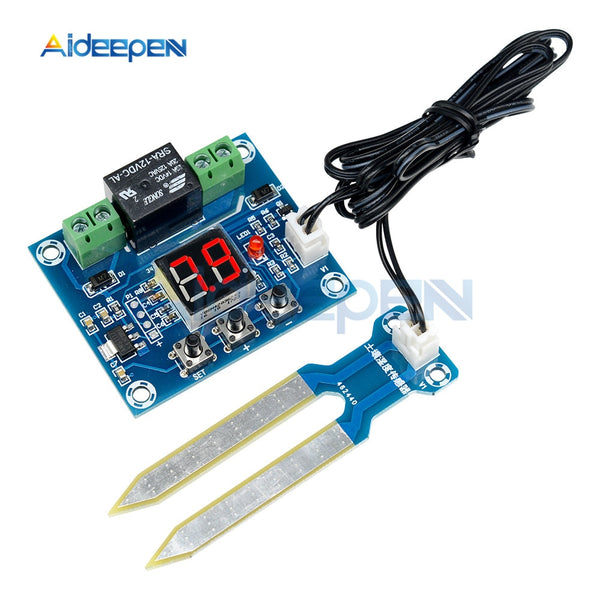 https://www.aideepen.com/cdn/shop/products/XH-M214-12V-Soil-Humidity-Sensor-Controller-Irrigation-System-Automatic-Watering-Module-Digital-Display-Humidity-Controller_grande.jpg?v=1577244052