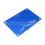 Dc12V 24V 100W Tpa3116Da Mono Channel Digital Power Audio Amplifier Board