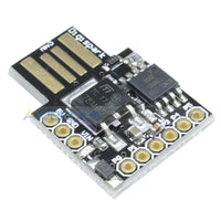 Digispark Kickstarter Attiny85 Arduino General Micro Usb Development Board