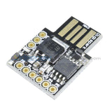 Digispark Kickstarter Attiny85 Arduino General Micro Usb Development Board